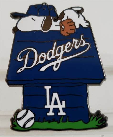 La Dodgers Logo, Let's Go Dodgers, Dodgers Nation, Dodgers Girl