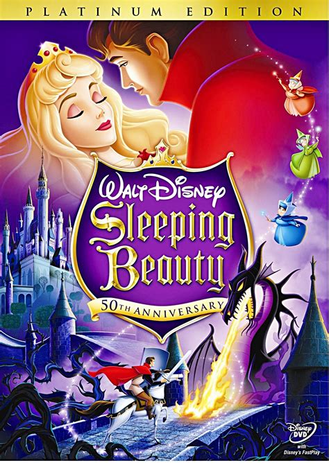 Aladdin Two Disc Platinum Edition Disney Dvd Cover Walt Disney Vrogue The Best Porn Website