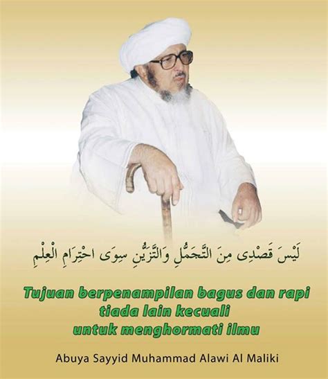 Kalam Hikmah Abuya 57
