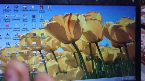 How You Change Desktop Background With Picture Position And Changing