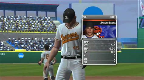 From the publisher of baseball superstars, gamevil, is now presenting the first realtime pvp mlb mobile game. Mvp 06 Ncaa Baseball Download Game | GameFabrique