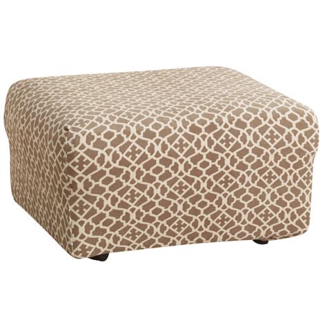 Wayfair Sofa Ottoman Slipcovers Youll Love In 2023