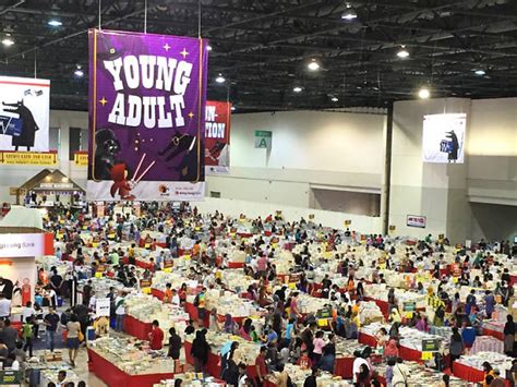 Big bad wolf book sale. Big Bad Wolf Book Sale, The World's Biggest Book Sale is ...