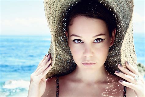 Handle Those Sunspots 3 Great Ways To Stop Spots On Skin Apothecarie
