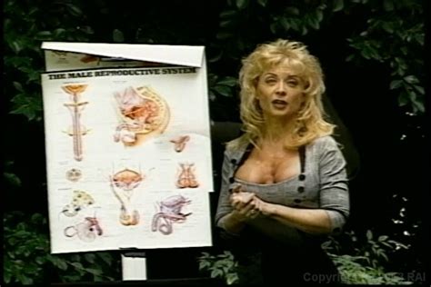 Nina Hartleys Guide To Anal Sex 1995 Videos On Demand