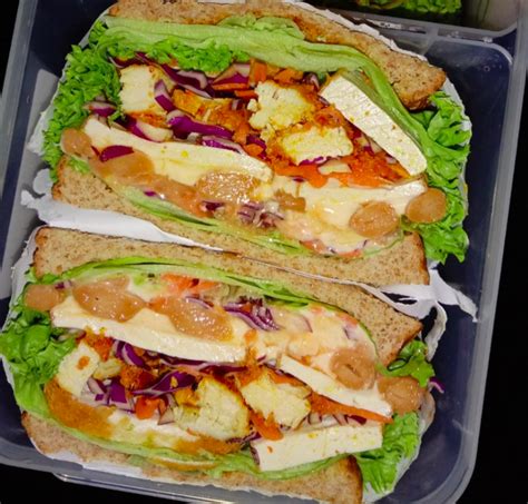 Ramai yang bertanya kenapa perlu potong sampai 4 kerana ianya menjadi sangat sedikit butter yang lembut untuk sapuan di roti. "Resepi Wanpaku Sandwich Viral Ikut Cara Orang Jepun Diet ...