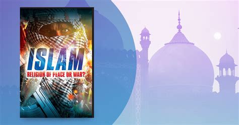Islam Booklet