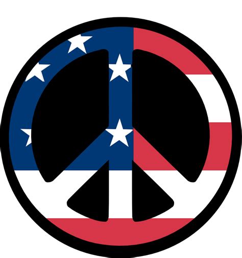 The original size of the image is 2298 × 2298 px and the original resolution is 300 dpi. American Flag Clip Art Vector - Cliparts.co