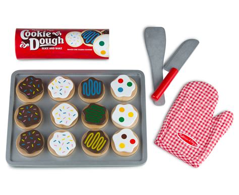 The Top 21 Ideas About Melissa And Doug Christmas Cookies Most