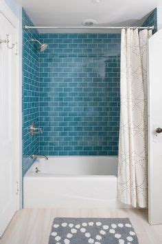 Blue bathroom wall tiles fantastic nice ideas best on light tile. 37 sky blue bathroom tiles ideas and pictures