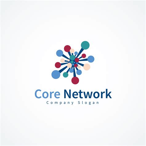 Image Result For Network Logo Networking Companies Logo Branding