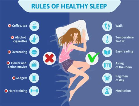 Sweet Sleep With Images Sleep Health Healthy Sleep Habits Healthy