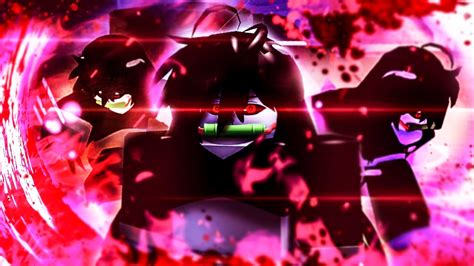 Sickle Blood Demon Art Demon Slayer