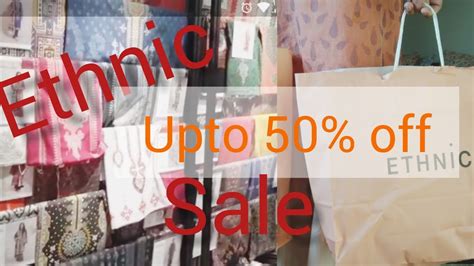 Ethnic By Outfitters Sale Ethnic Blessedfridaysale Sale Outfitters