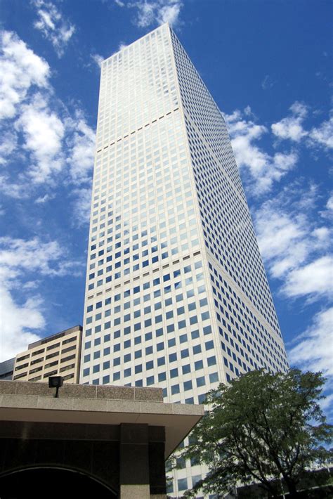 We did not find results for: Denver - CBD: Republic Plaza | Republic Plaza, at 370 17th ...