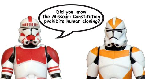 The Clone Wars On Human Rights The Legal Geeks