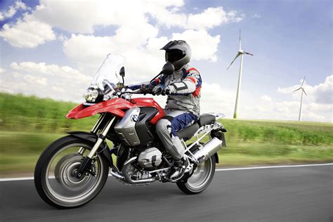 View comments, questions and answers at the 2010 bmw r 1200 gs discussion group. BMW R 1200 GS - 2009, 2010 - autoevolution