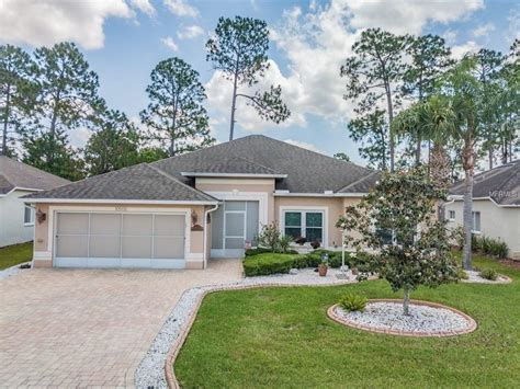 Antonio demetrius flowers, fort lauderdale fl. 10506 Old Tampa Bay Dr, SAN ANTONIO, FL 33576 | MLS ...