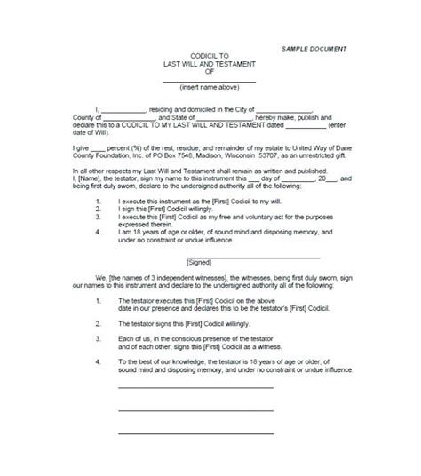 Free last will and testament blank forms. Last Will And Testament Forms Florida | MBM Legal