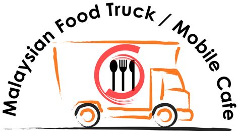 Food trucks are growing business in india, there are many big stories in india already. Malaysian Food Truck