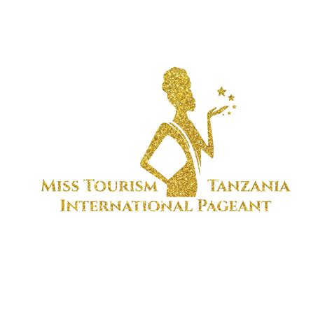 Miss Tourism Organisations Miss Tourism Tanzania Warembo Wa Miss