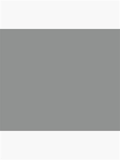Neutral Gray 17 4402 Tcx Pantone Color Trends New York Fall
