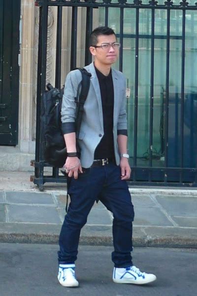 Shop with afterpay on eligible items. Mens Hermes Belt | Fashion Belief