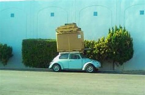 Funny Moving With Car Diy Moving Moving Budget Moving Day Funny