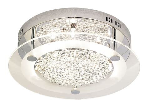 20 Decorative Bathroom Exhaust Fan With Light Homyhomee