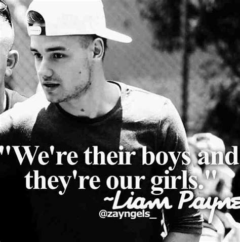 Forever And Always One Direction Quotes I Love One Direction 1