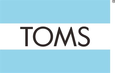 Toms Releases 2019 Impact Report