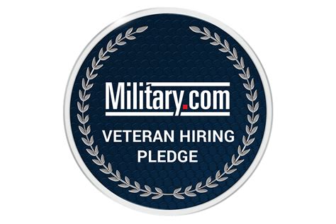 Hiring Veterans