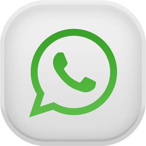 Whatsapp Icon Png Ico Or Icns Free Vector Icons
