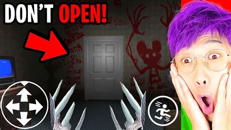 Unlocking The *SECRET ENDING* In AMANDA THE ADVENTURER!? (CRAZY NEW