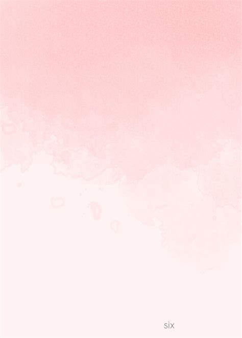 Light Pink Ombre Wallpapers Top Free Light Pink Ombre Backgrounds