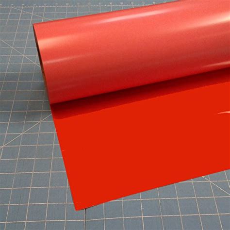 Siser Easyweed Htv 15 X 10ft Roll Iron On Heat Transfer Vinyl