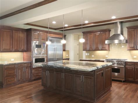 Check spelling or type a new query. J K Kitchen Cabinets Sarasota Fl : Flairhome On Instagram ...