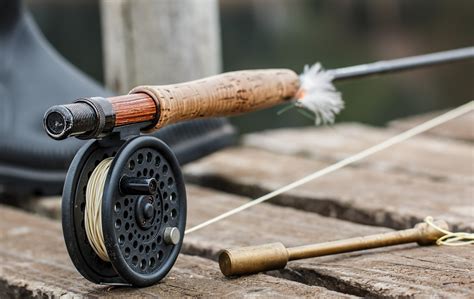 Fly Fishing for Beginners - A Complete Guide - Blue Ridge Mountain Life