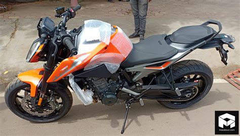 Find the best price by requesting quotes from ktm dealers. KTM Duke 790 Available with INR 1.70 Lakh Down Payment ...