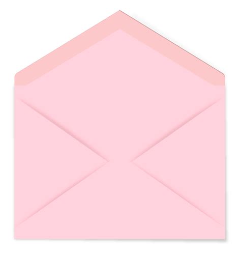 Envelope Png File Download Free Png All Png All
