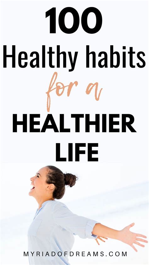 Healthy Goals Get Healthy Healthy Tips Eating Healthy Clean Eating