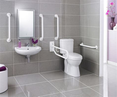 elegant 33 elderly bathroom design 2020 furniture ideas for living room