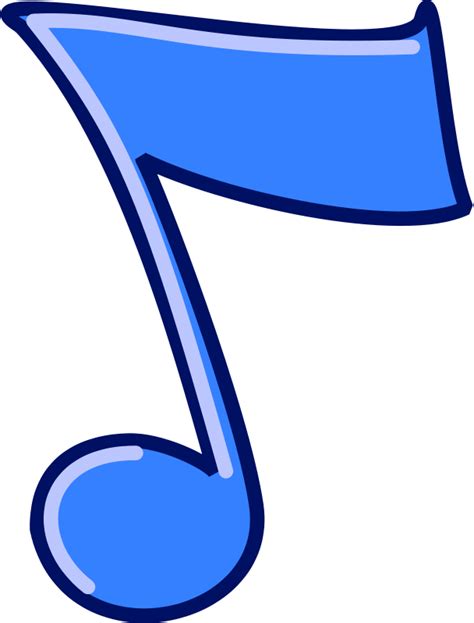 Search Results For Music Clipart Page 24