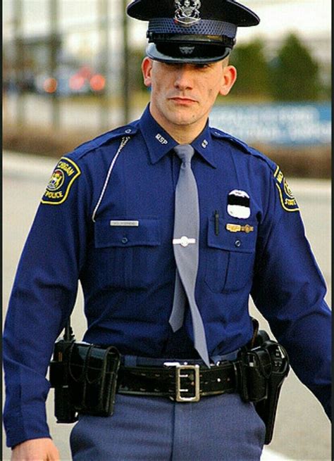 Nice And Clean Uniform Security Uniforms Mens Uniforms Police