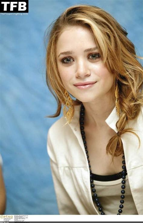 Mary Kate Olsen Naked Sexy 64 Pics Everydaycum💦 And The Fappening ️