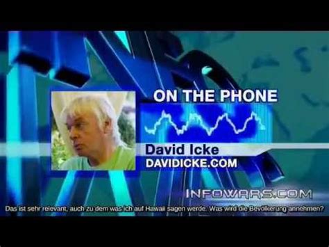 All books are property of their respective owners. David Icke: „Das ist kein verdammtes Spiel!" (deutsch ...