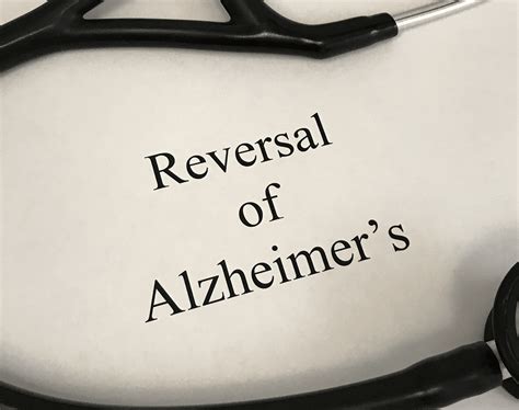 24 How To Pronounce Alzheimer Elisiasupriyadi