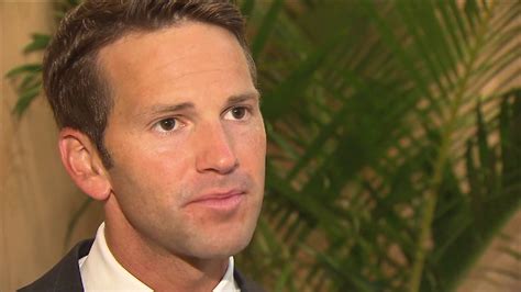 Judge Tosses Wire Fraud Allegation Against Former Rep Schock Wgn Tv