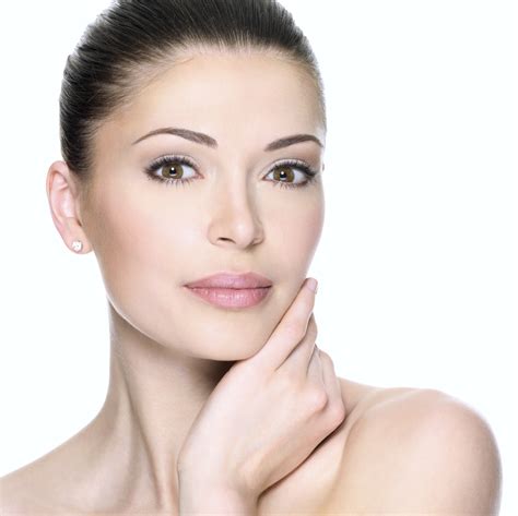 Nyc Cosmetic Surgeon Plastic Surgery Trends