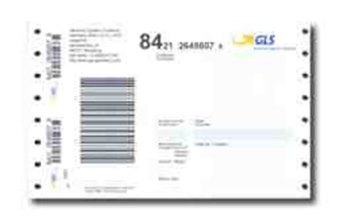 Auf postkarten greifen wir gerne zurück. Paketmarke Drucken : Anleitung: DHL-Paketmarke online ...